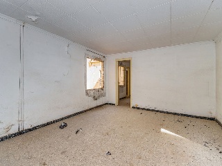 Edificio en C/ Indivil i Mandoni - Lleida - 16