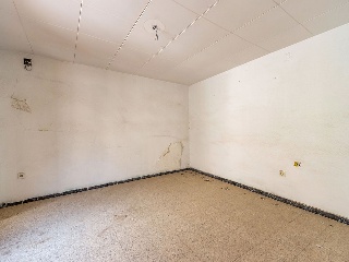 Edificio en C/ Indivil i Mandoni - Lleida - 17