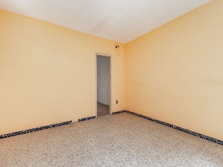 Edificio en C/ Indivil i Mandoni - Lleida - 18