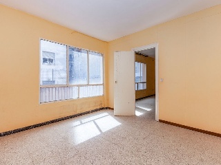 Edificio en C/ Indivil i Mandoni - Lleida - 19