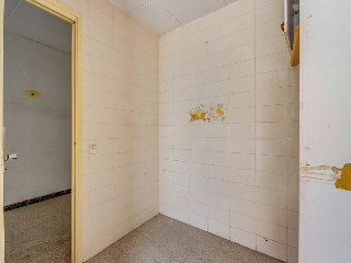 Edificio en C/ Indivil i Mandoni - Lleida - 20