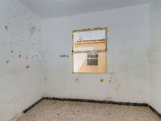 Edificio en C/ Indivil i Mandoni - Lleida - 21