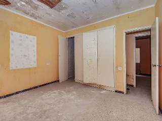 Edificio en C/ Indivil i Mandoni - Lleida - 22