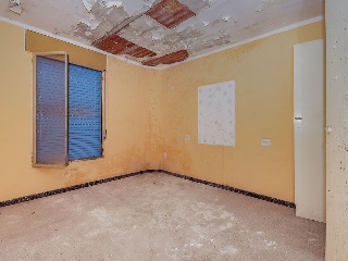 Edificio en C/ Indivil i Mandoni - Lleida - 23