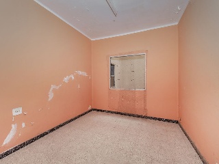 Edificio en C/ Indivil i Mandoni - Lleida - 24