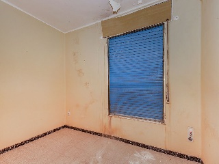 Edificio en C/ Indivil i Mandoni - Lleida - 25