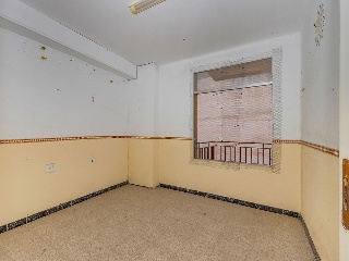 Edificio en C/ Indivil i Mandoni - Lleida - 26