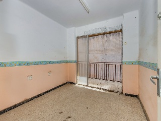 Edificio en C/ Indivil i Mandoni - Lleida - 27