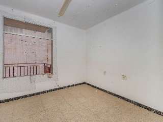 Edificio en C/ Indivil i Mandoni - Lleida - 28