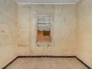 Edificio en C/ Indivil i Mandoni - Lleida - 29