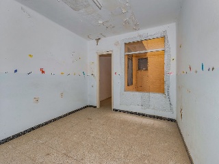 Edificio en C/ Indivil i Mandoni - Lleida - 30