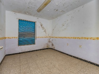 Edificio en C/ Indivil i Mandoni - Lleida - 31