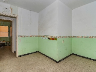 Edificio en C/ Indivil i Mandoni - Lleida - 32