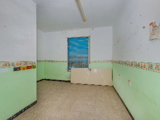 Edificio en C/ Indivil i Mandoni - Lleida - 33