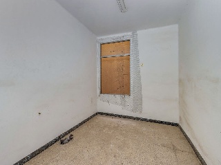 Edificio en C/ Indivil i Mandoni - Lleida - 34