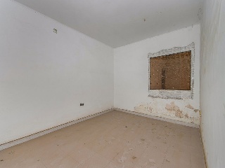 Edificio en C/ Indivil i Mandoni - Lleida - 35