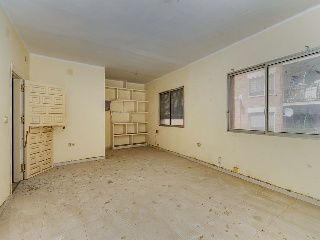 Edificio en C/ Indivil i Mandoni - Lleida - 36