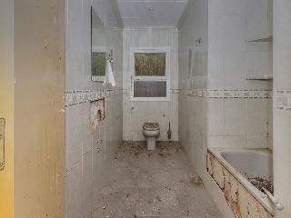 Edificio en C/ Indivil i Mandoni - Lleida - 37