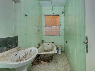 Edificio en C/ Indivil i Mandoni - Lleida - 38