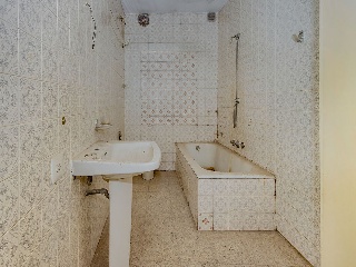 Edificio en C/ Indivil i Mandoni - Lleida - 39