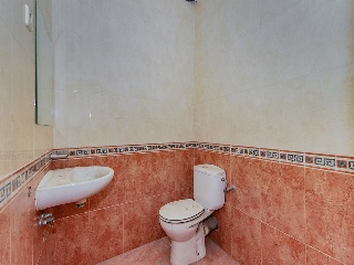 Edificio en C/ Indivil i Mandoni - Lleida - 40