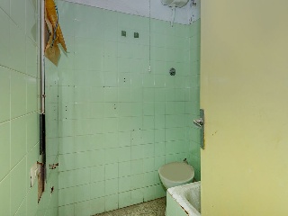 Edificio en C/ Indivil i Mandoni - Lleida - 41