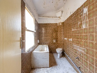 Edificio en C/ Indivil i Mandoni - Lleida - 42