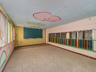 Edificio en C/ Indivil i Mandoni - Lleida - 45