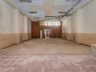 Edificio en C/ Indivil i Mandoni - Lleida - 46