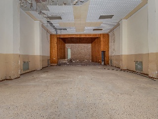 Edificio en C/ Indivil i Mandoni - Lleida - 47