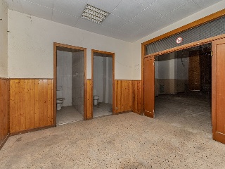 Edificio en C/ Indivil i Mandoni - Lleida - 48