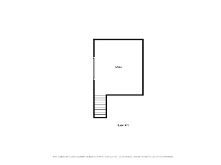 Edificio en C/ Indivil i Mandoni - Lleida - 53