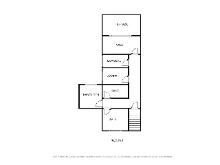 Edificio en C/ Indivil i Mandoni - Lleida - 54