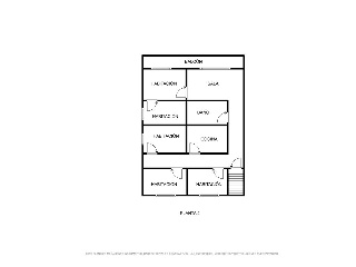 Edificio en C/ Indivil i Mandoni - Lleida - 56