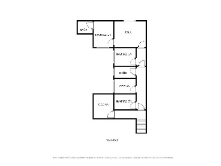Edificio en C/ Indivil i Mandoni - Lleida - 57