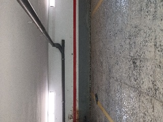 Garajes en C/ San Juan - Mazarrón - Murcia 10