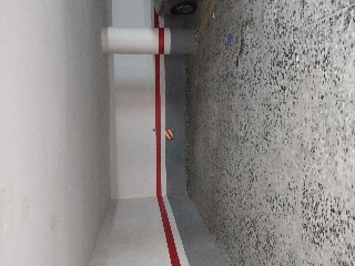 Garajes en C/ San Juan - Mazarrón - Murcia 11
