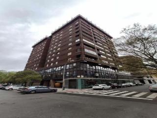 Local en C/ Julián Arteaga, Pamplona/Iruña (Navarra) 2