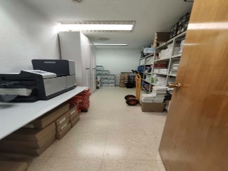 Local en C/ Julián Arteaga, Pamplona/Iruña (Navarra) 6
