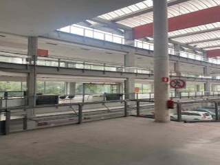 Local en  C/ Unidad IX, Galar (Navarra) 2