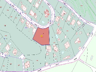 Suelo urbano en Ur Lloma Molina, Catadau (Valencia) 5