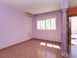 Casa adosada en C/ Felipe II, Cehegín (Murcia) 30