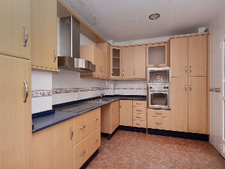 Casa adosada en C/ Felipe II, Cehegín (Murcia) 31