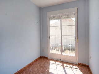 Casa adosada en C/ Felipe II, Cehegín (Murcia) 34