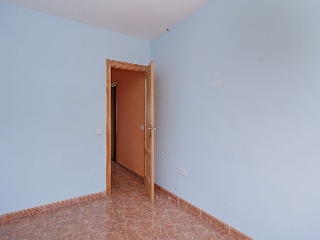 Casa adosada en C/ Felipe II, Cehegín (Murcia) 35