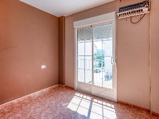 Casa adosada en C/ Felipe II, Cehegín (Murcia) 36