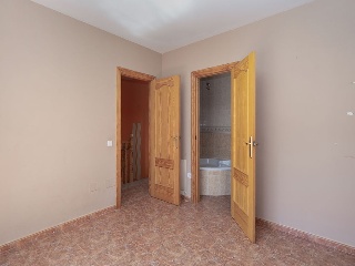 Casa adosada en C/ Felipe II, Cehegín (Murcia) 37