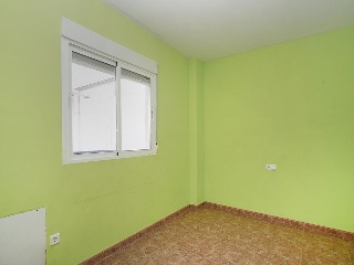 Casa adosada en C/ Felipe II, Cehegín (Murcia) 38