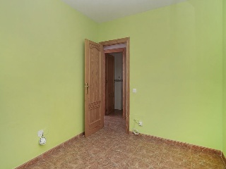 Casa adosada en C/ Felipe II, Cehegín (Murcia) 39