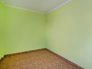 Casa adosada en C/ Felipe II, Cehegín (Murcia) 40